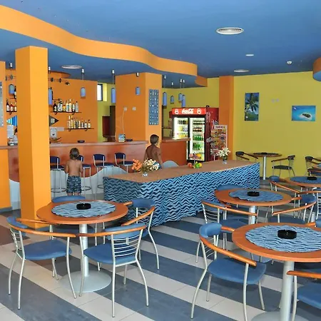 Siana Hotel 2*