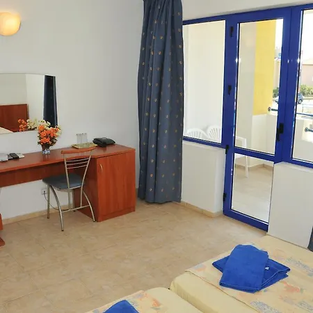 Hotel Siana