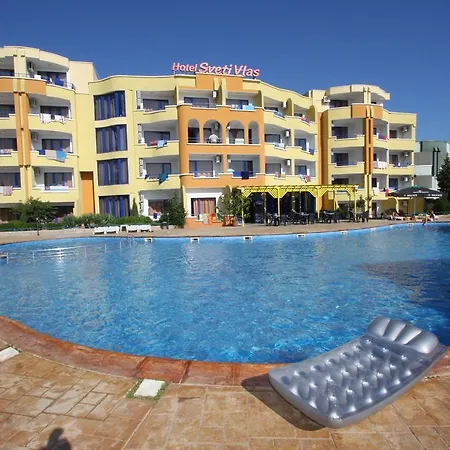 Hotel Siana