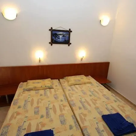 Siana Hotel