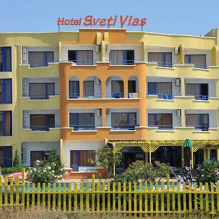 Siana Hotel 2*